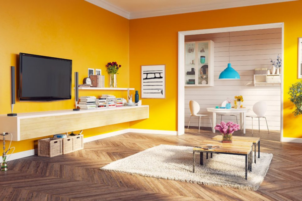 Untitled design - 2025-05-10T110133.285