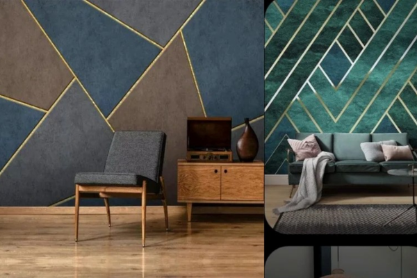 Untitled design - 2025-05-10T110237.006