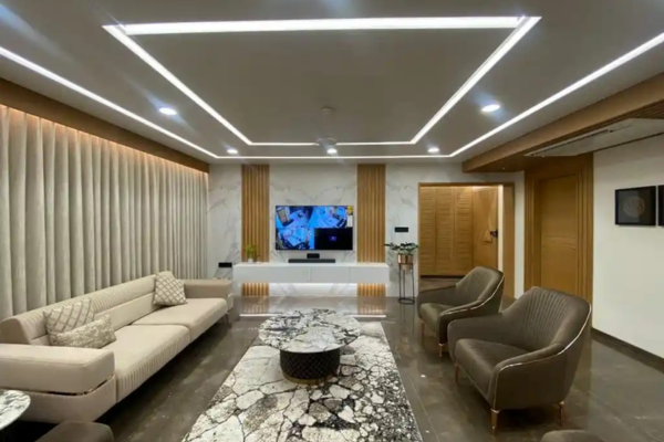 Untitled design - 2025-05-10T110535.534