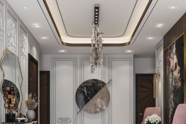 Untitled design - 2025-05-10T110616.884