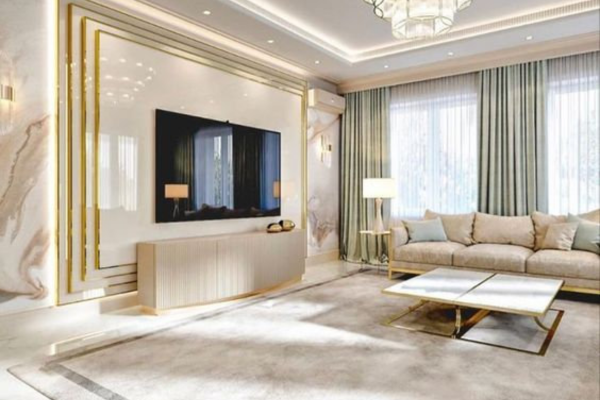 Untitled design - 2025-05-10T110702.285