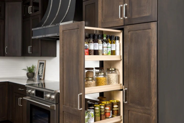 Untitled design - 2025-05-10T110942.605