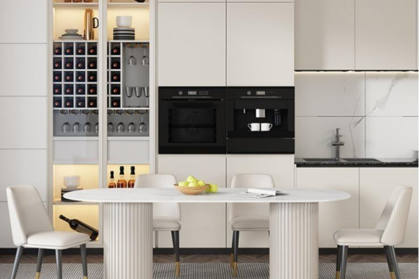 Untitled design - 2025-05-10T111012.637