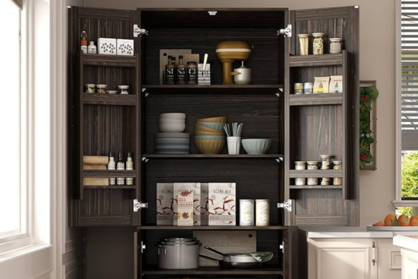 Untitled design - 2025-05-10T111043.860