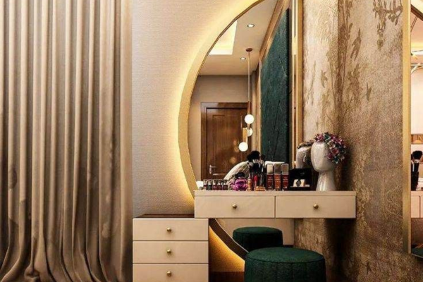 Untitled design - 2025-05-10T111234.683