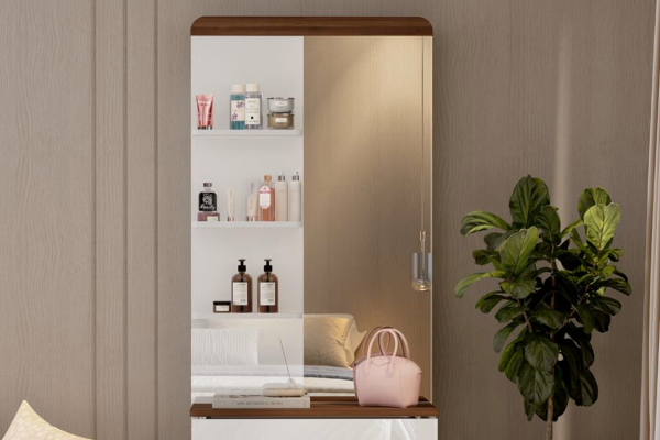 Untitled design - 2025-05-10T111351.970