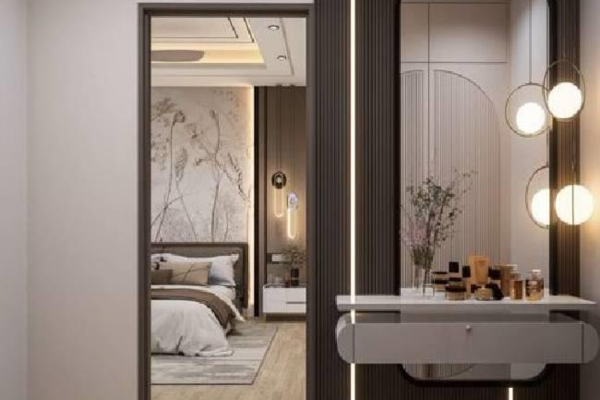 Untitled design - 2025-05-10T111425.982