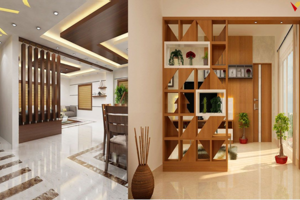 Untitled design - 2025-05-10T111703.829