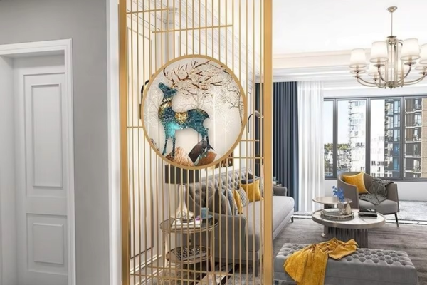 Untitled design - 2025-05-10T111724.764