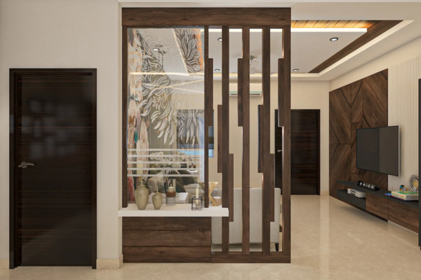 Untitled design - 2025-05-10T111753.840