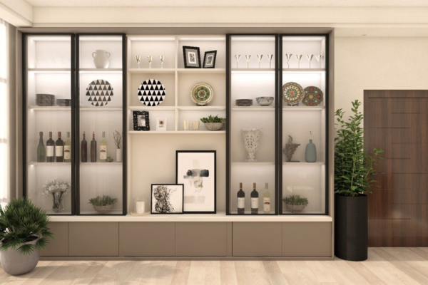 Untitled design - 2025-05-10T140920.843