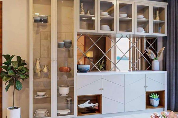 Untitled design - 2025-05-10T140951.556