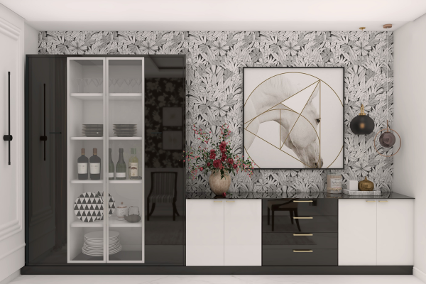 Untitled design - 2025-05-10T141022.887