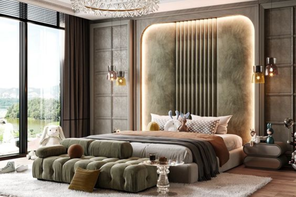 Untitled design - 2025-05-10T141239.799