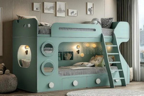 Untitled design - 2025-05-10T141313.897