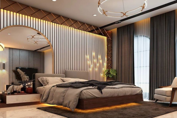 Untitled design - 2025-05-10T141428.750