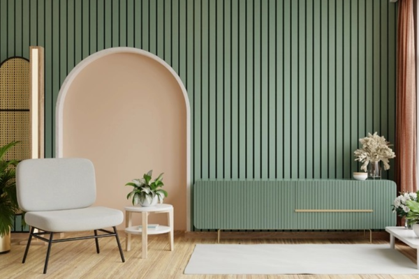 Untitled design - 2025-05-10T141606.843