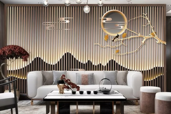 Untitled design - 2025-05-10T141632.040