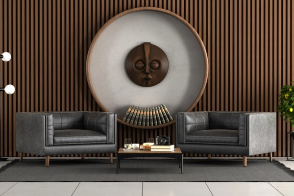 Untitled design - 2025-05-10T141702.965