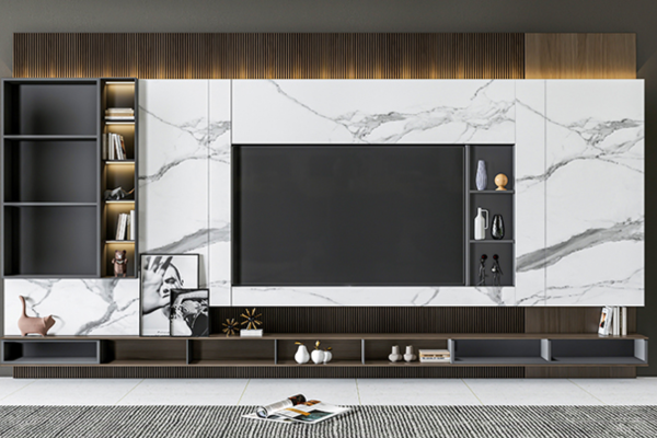 Untitled design - 2025-05-10T141927.264