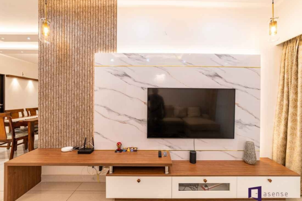 Untitled design - 2025-05-10T141954.175