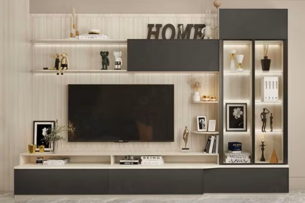 Untitled design - 2025-05-10T142022.446