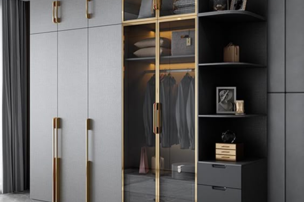 Untitled design - 2025-05-10T142210.912