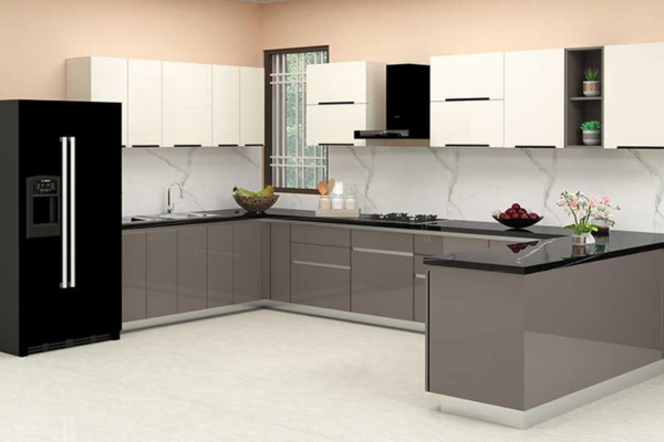 Untitled design - 2025-05-10T142527.813