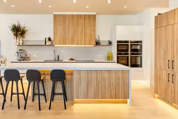 Untitled design - 2025-05-10T142548.187